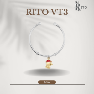 vòng tay-nữ-rito-vt3